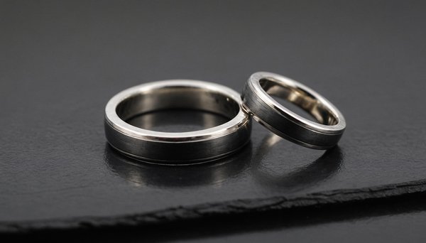 Comment savoir si un bijou est en argent?